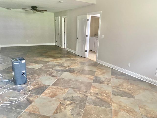 4117 Harbor Hills Road, Chattanooga, TN 37416