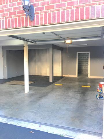 4117 Harbor Hills Road, Chattanooga, TN 37416