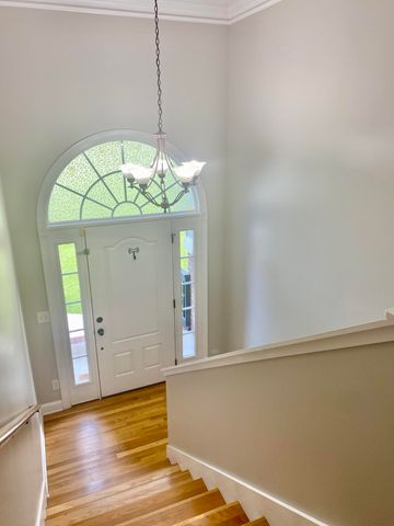 4117 Harbor Hills Road, Chattanooga, TN 37416