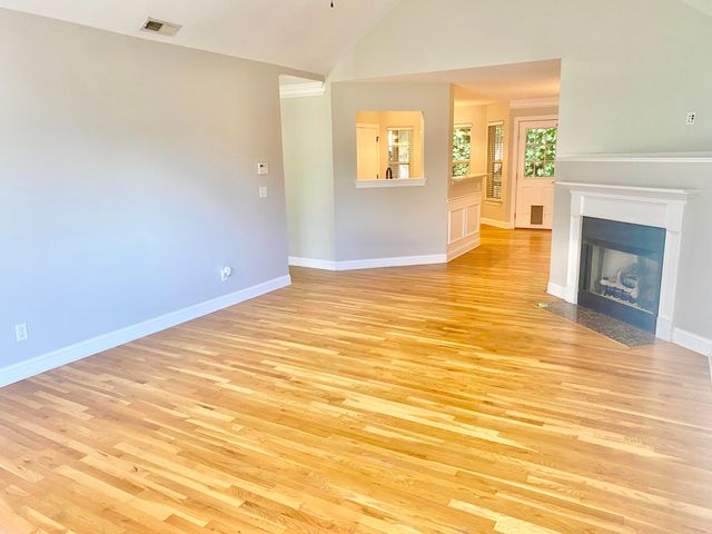 4117 Harbor Hills Road, Chattanooga, TN 37416