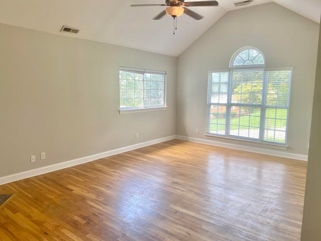 4117 Harbor Hills Road, Chattanooga, TN 37416