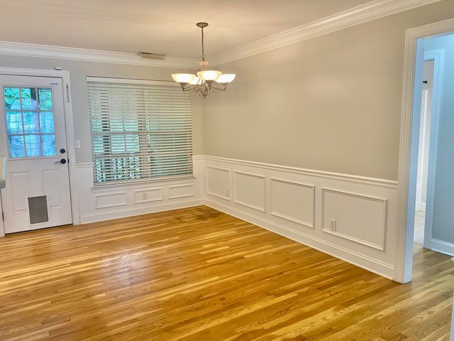 4117 Harbor Hills Road, Chattanooga, TN 37416