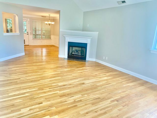4117 Harbor Hills Road, Chattanooga, TN 37416