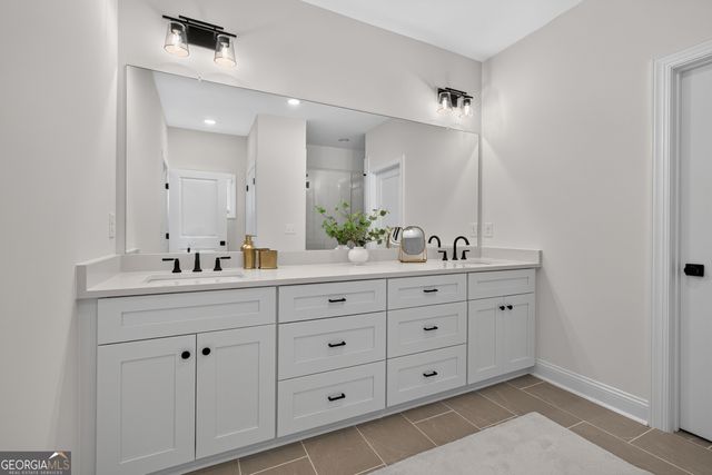 164 Dewey Road, Lilburn, GA 30047