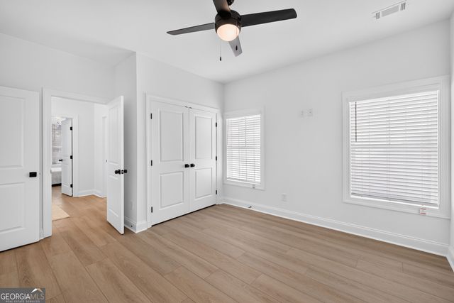 164 Dewey Road, Lilburn, GA 30047