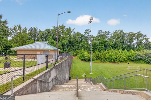 164 Dewey Road, Lilburn, GA 30047
