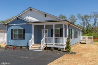 822 MINERAL AVE, Mineral, VA 23117
