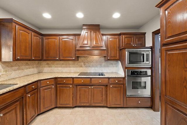 7409 NW 116th Street, Oklahoma City, OK 73162