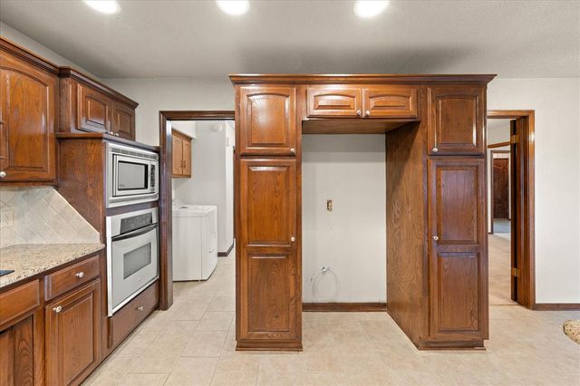 7409 NW 116th Street, Oklahoma City, OK 73162