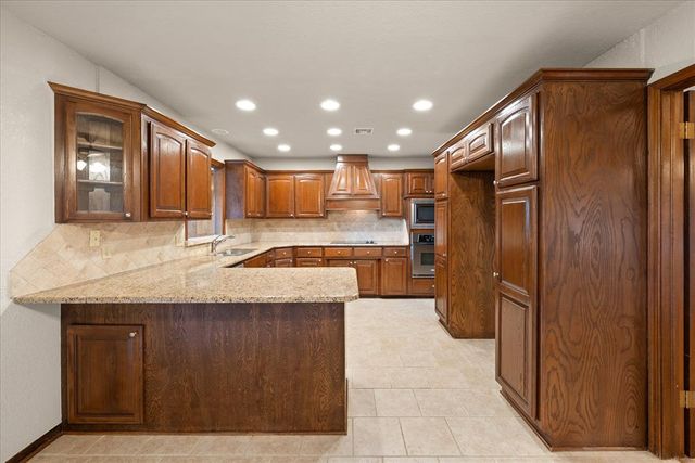 7409 NW 116th Street, Oklahoma City, OK 73162
