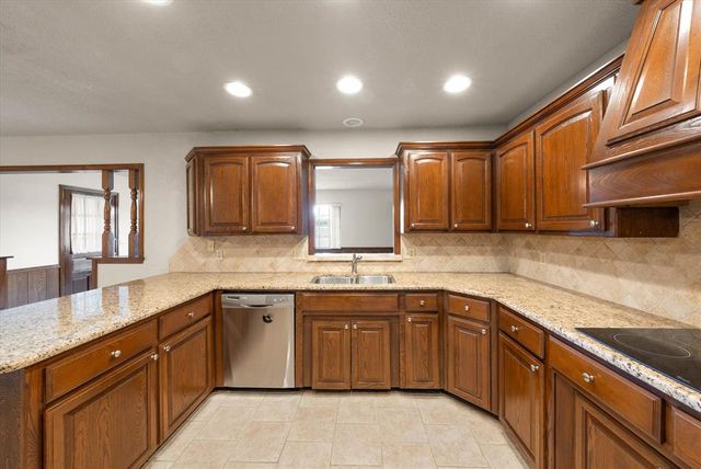 7409 NW 116th Street, Oklahoma City, OK 73162