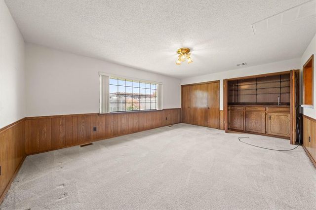 7409 NW 116th Street, Oklahoma City, OK 73162