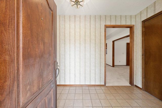 7409 NW 116th Street, Oklahoma City, OK 73162