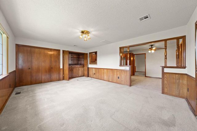 7409 NW 116th Street, Oklahoma City, OK 73162