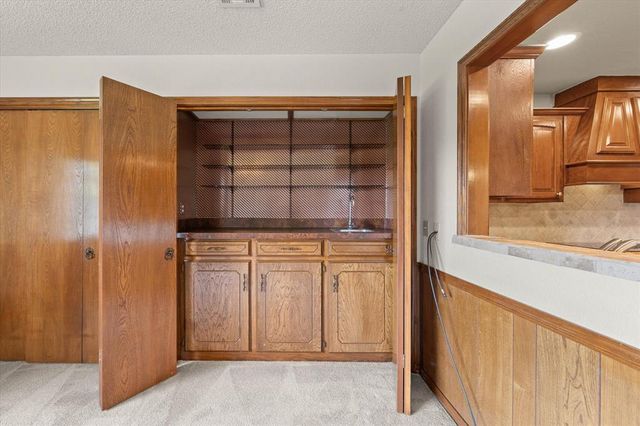 7409 NW 116th Street, Oklahoma City, OK 73162