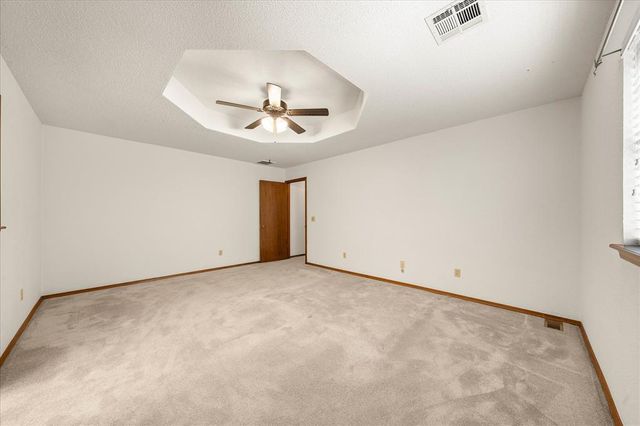 7409 NW 116th Street, Oklahoma City, OK 73162