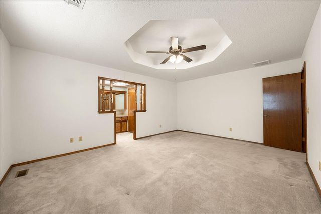 7409 NW 116th Street, Oklahoma City, OK 73162