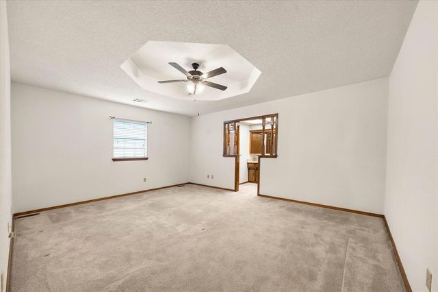 7409 NW 116th Street, Oklahoma City, OK 73162
