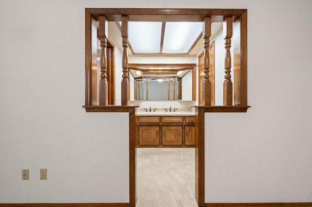 7409 NW 116th Street, Oklahoma City, OK 73162