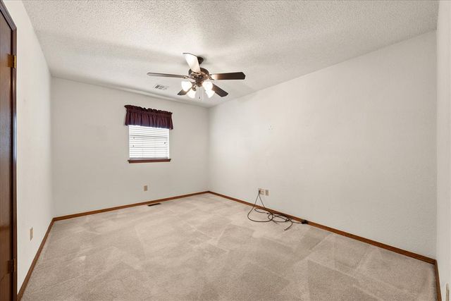 7409 NW 116th Street, Oklahoma City, OK 73162