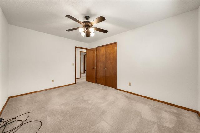 7409 NW 116th Street, Oklahoma City, OK 73162