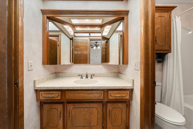 7409 NW 116th Street, Oklahoma City, OK 73162