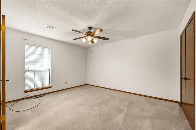 7409 NW 116th Street, Oklahoma City, OK 73162