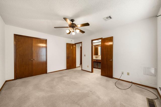 7409 NW 116th Street, Oklahoma City, OK 73162