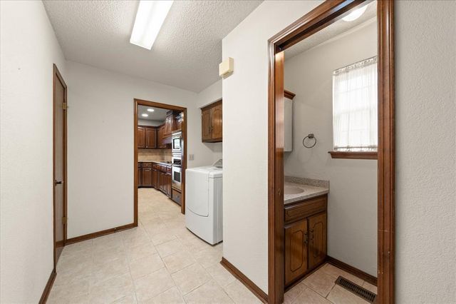7409 NW 116th Street, Oklahoma City, OK 73162