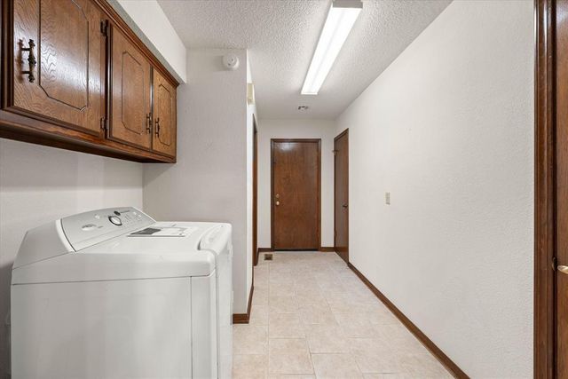 7409 NW 116th Street, Oklahoma City, OK 73162