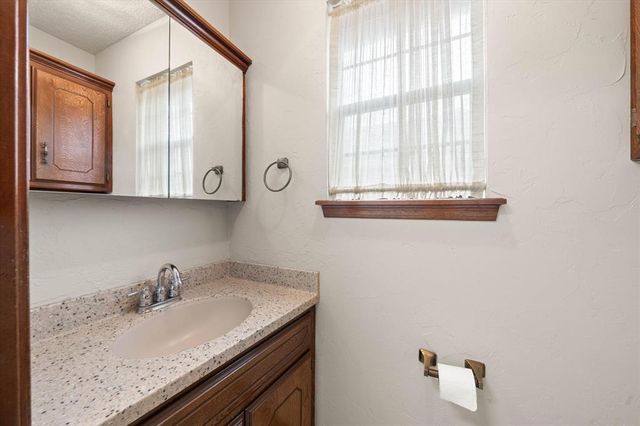 7409 NW 116th Street, Oklahoma City, OK 73162