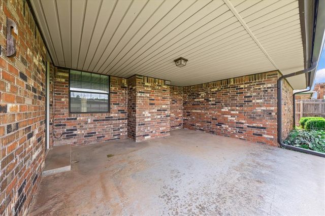 7409 NW 116th Street, Oklahoma City, OK 73162