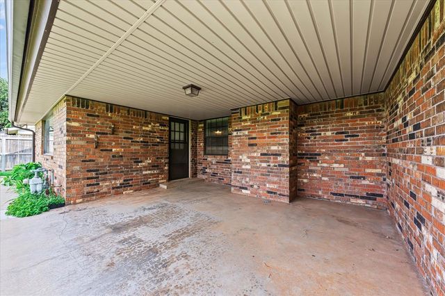 7409 NW 116th Street, Oklahoma City, OK 73162