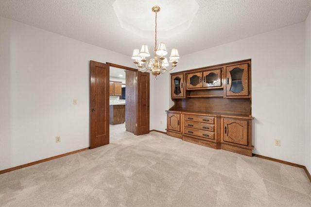 7409 NW 116th Street, Oklahoma City, OK 73162