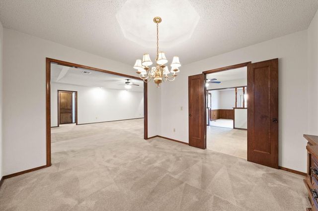 7409 NW 116th Street, Oklahoma City, OK 73162