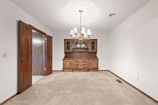 7409 NW 116th Street, Oklahoma City, OK 73162