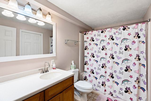 10 Albert, Billerica, MA 01821
