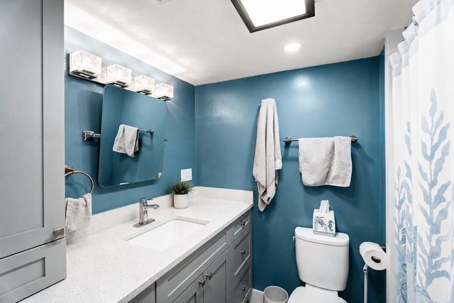 10 Albert, Billerica, MA 01821