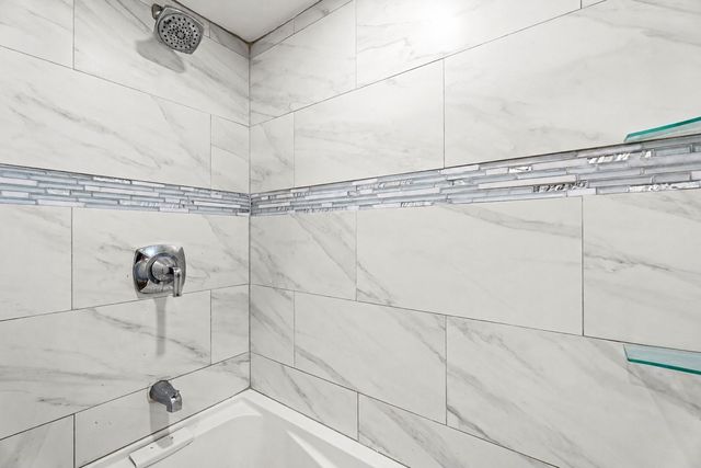 10 Albert, Billerica, MA 01821