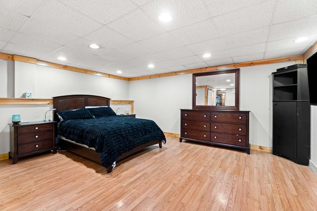 10 Albert, Billerica, MA 01821