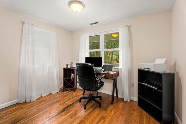 10 Albert, Billerica, MA 01821