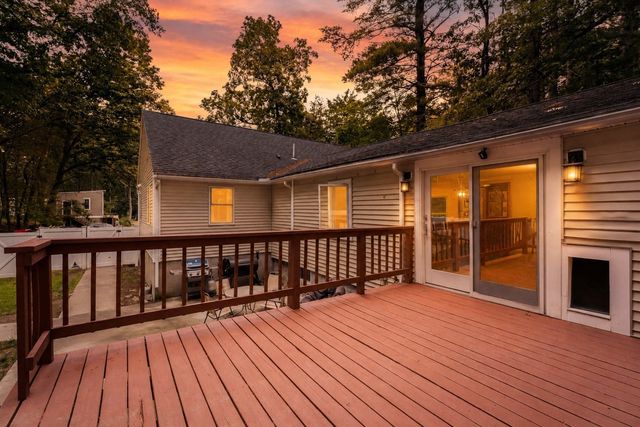 10 Albert, Billerica, MA 01821