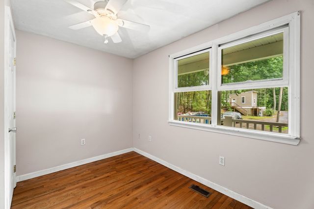 10 Albert, Billerica, MA 01821