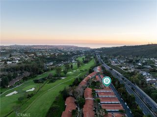 31626 W Nine Drive C93, Laguna Niguel, CA 92677