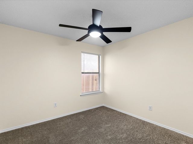 1023 Tennessee Trail, Arlington, TX 76017