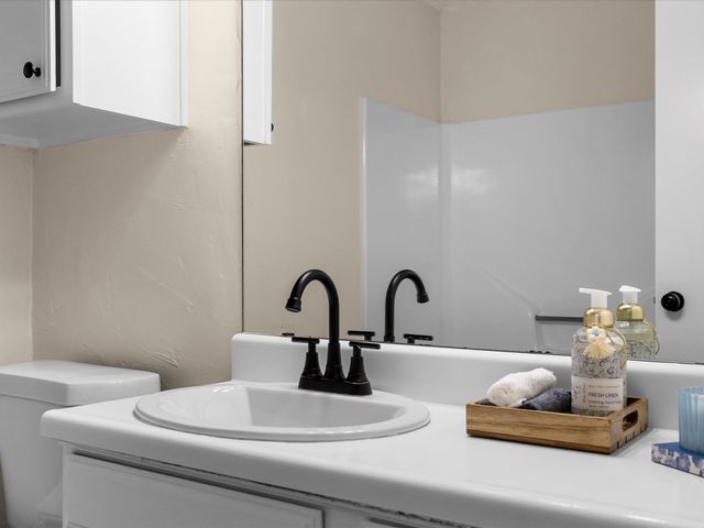 1023 Tennessee Trail, Arlington, TX 76017