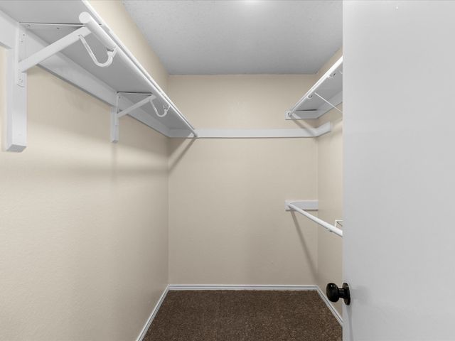 1023 Tennessee Trail, Arlington, TX 76017