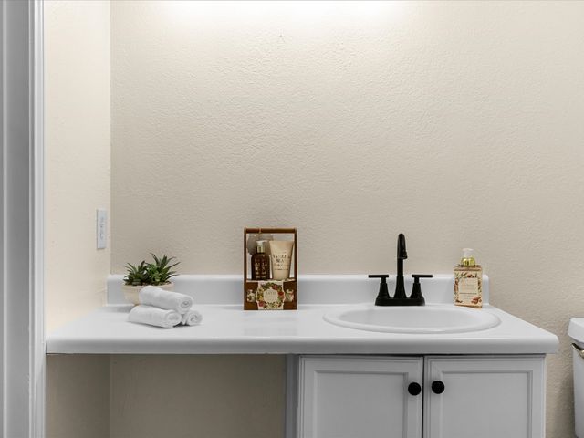 1023 Tennessee Trail, Arlington, TX 76017