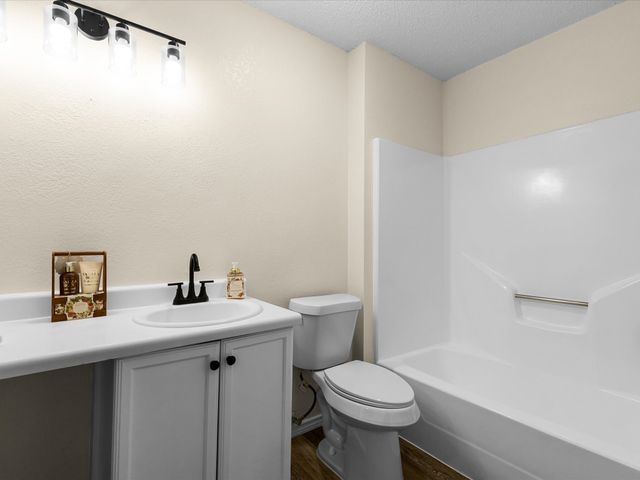 1023 Tennessee Trail, Arlington, TX 76017