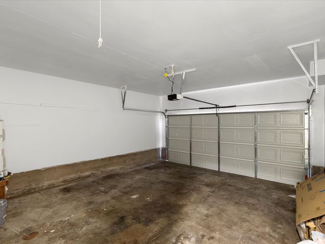 1023 Tennessee Trail, Arlington, TX 76017